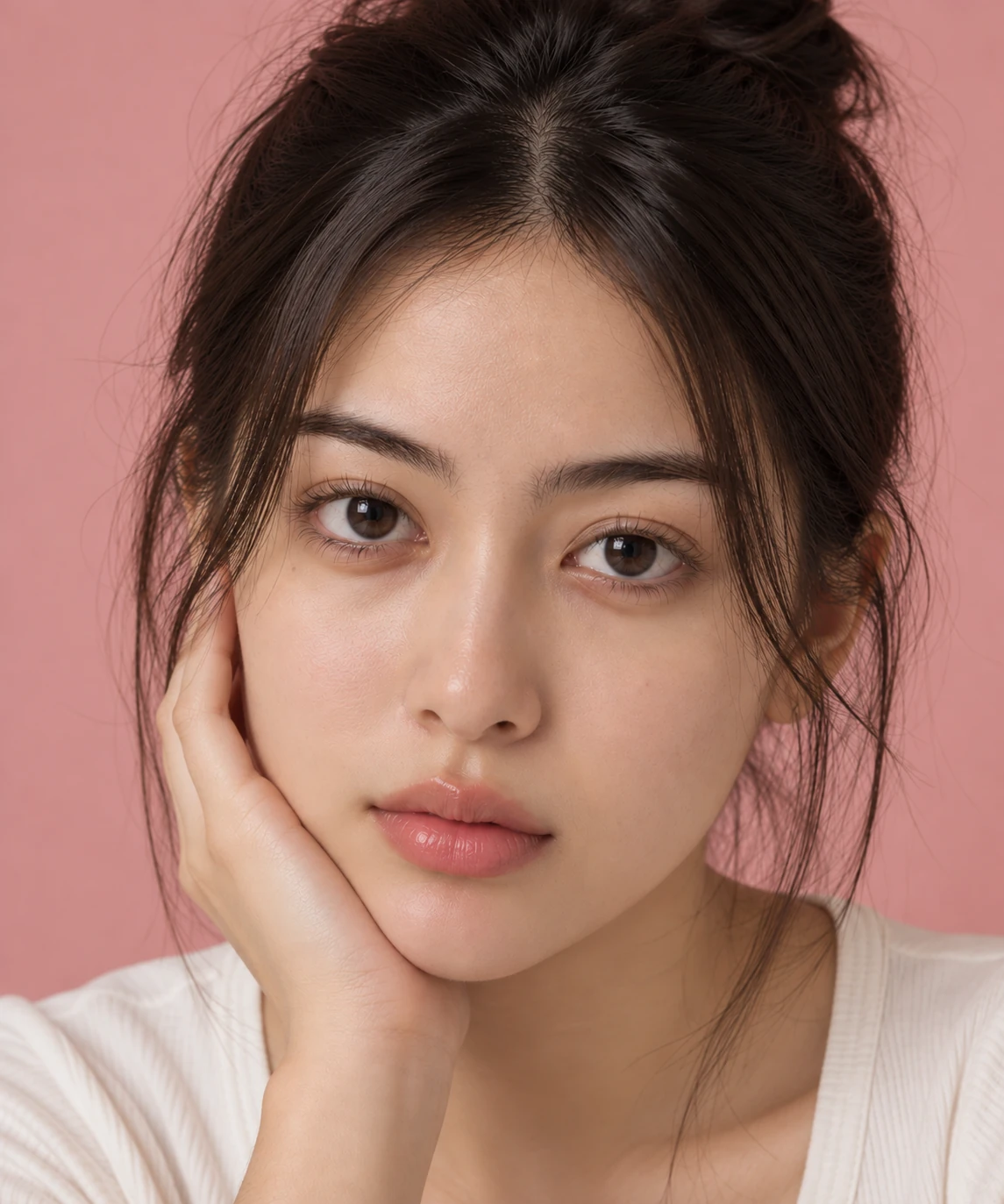 Acne Treatment After